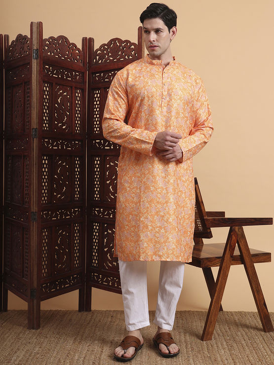 product-image/2016715/1.jpg