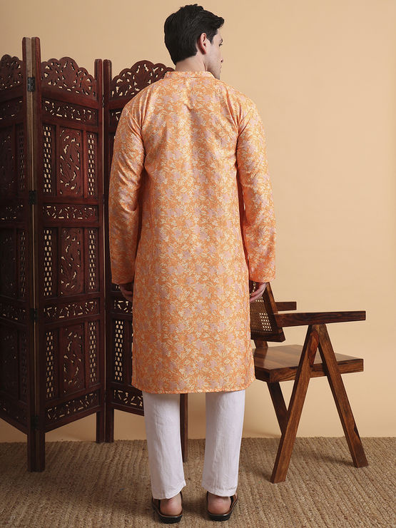 product-image/2016715/2.jpg