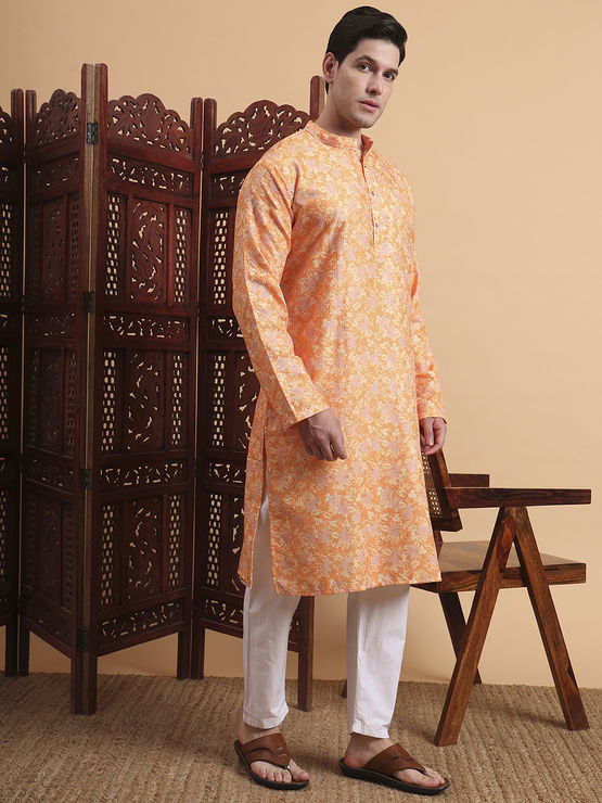 product-image/2016715/3.jpg