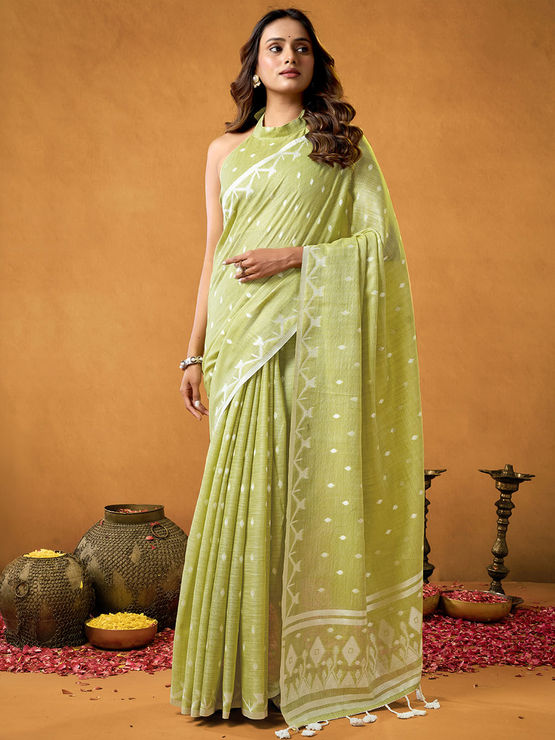 product-image/2016717/1.jpg