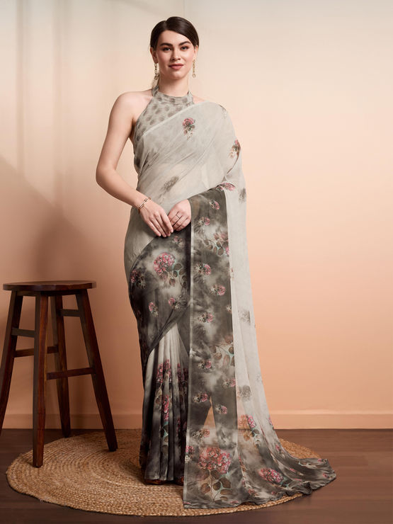 product-image/2016718/1.jpg