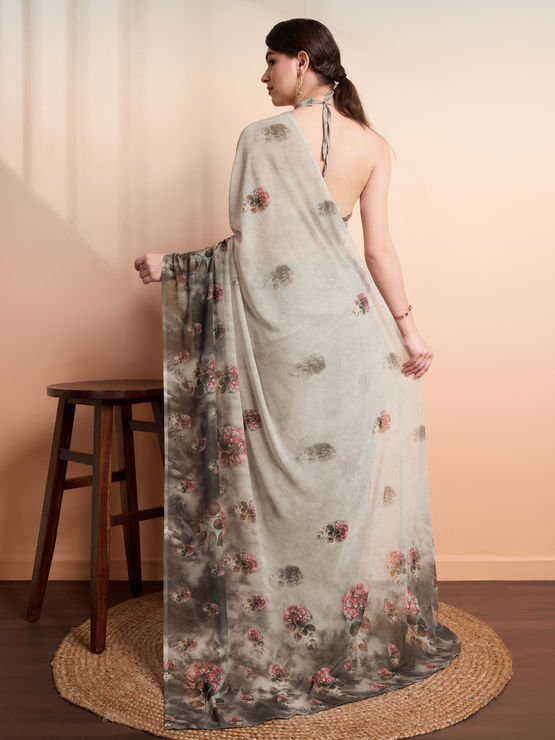product-image/2016718/2.jpg