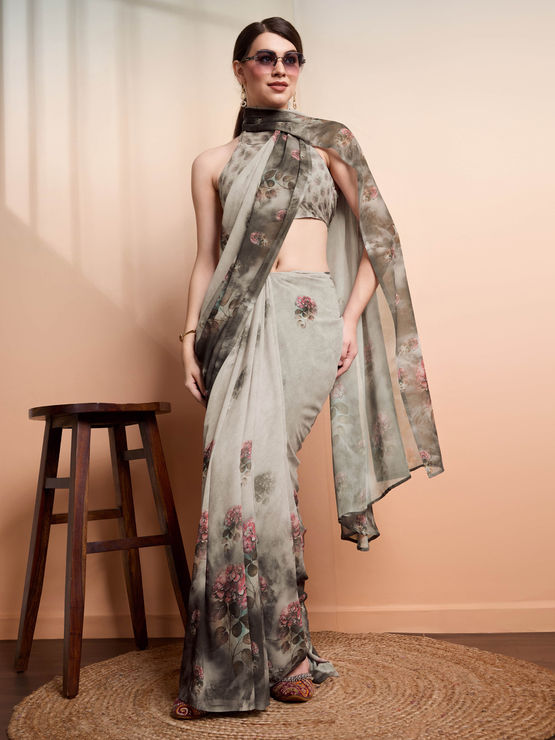 product-image/2016718/3.jpg