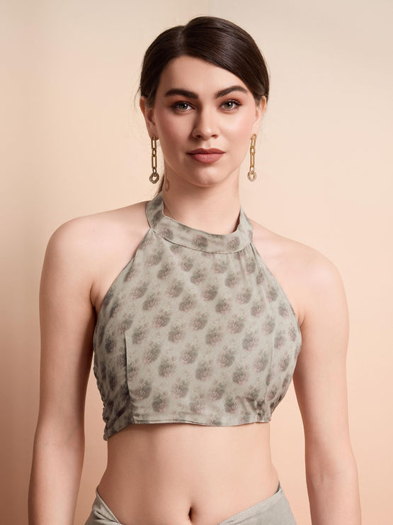 product-image/2016718/4.jpg