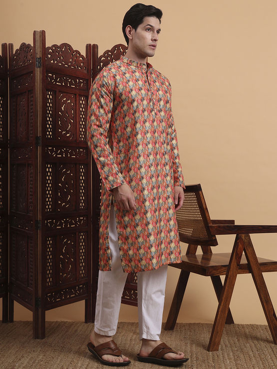 product-image/2016720/3.jpg