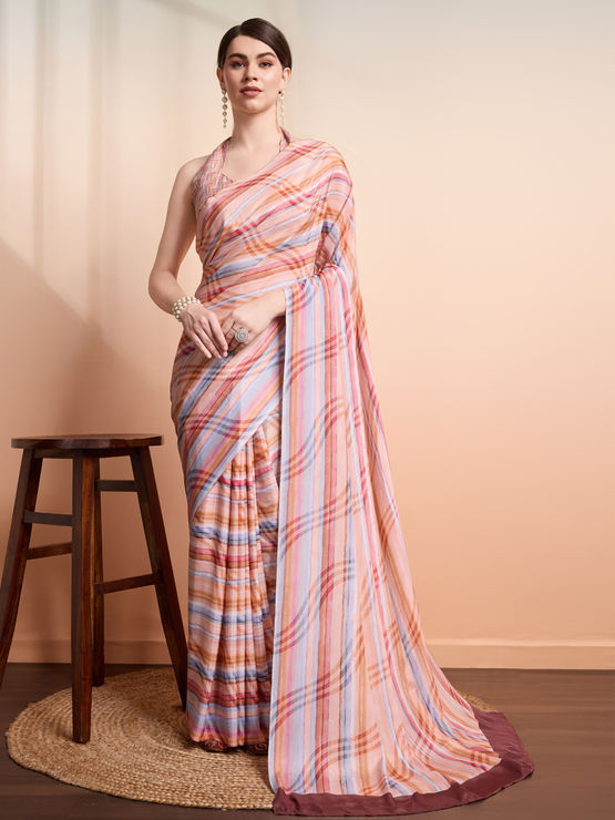 product-image/2016721/1.jpg