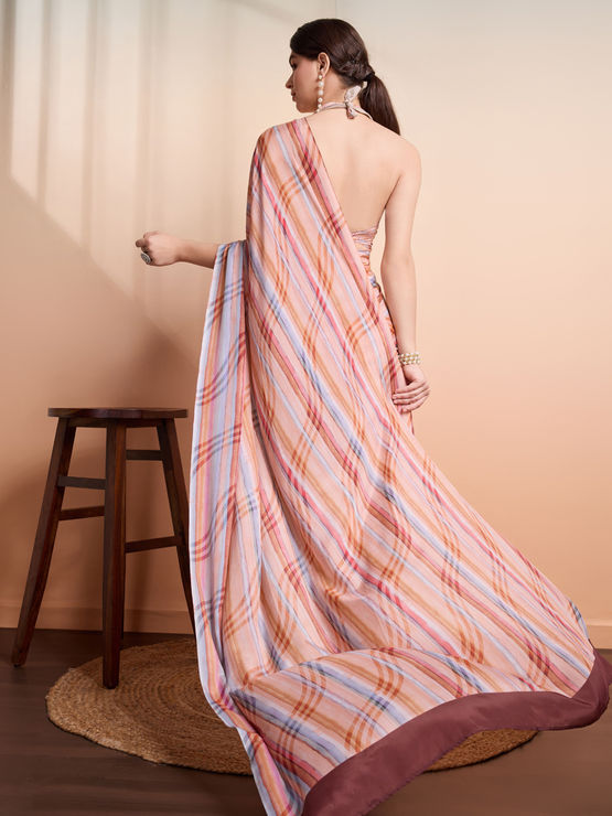 product-image/2016721/2.jpg