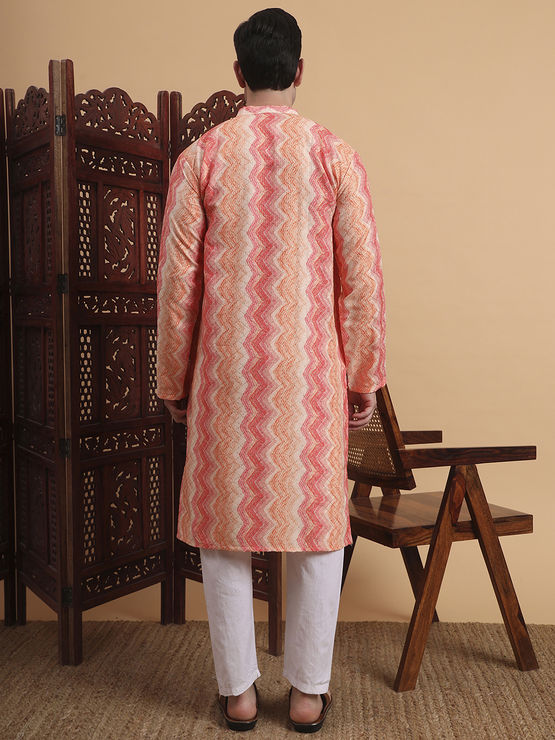 product-image/2016723/2.jpg