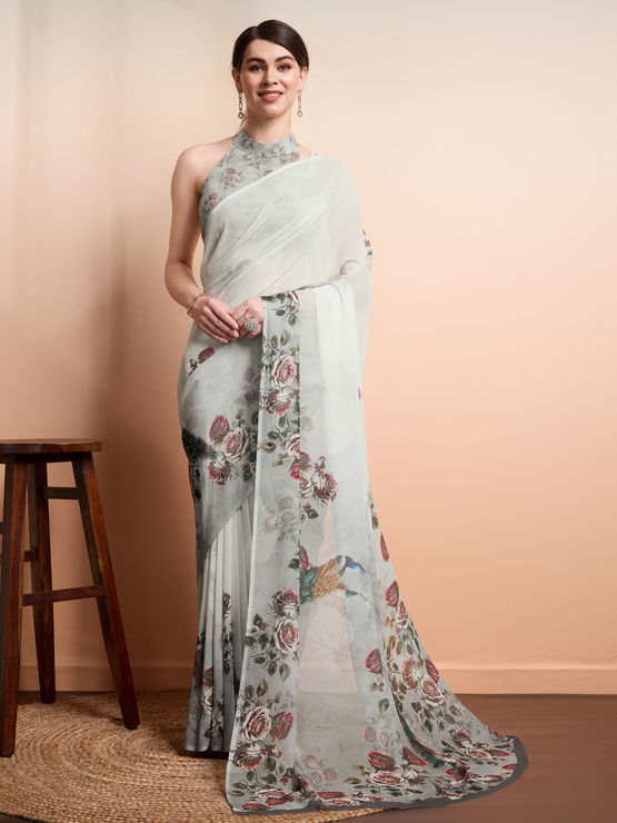 product-image/2016725/1.jpg