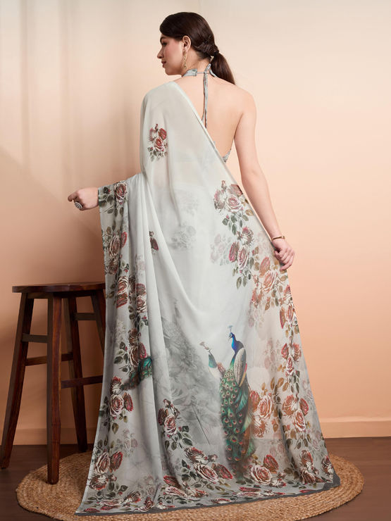 product-image/2016725/2.jpg