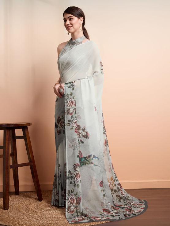 product-image/2016725/3.jpg