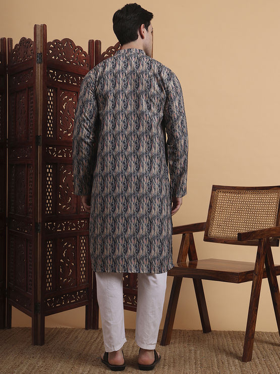 product-image/2016727/2.jpg