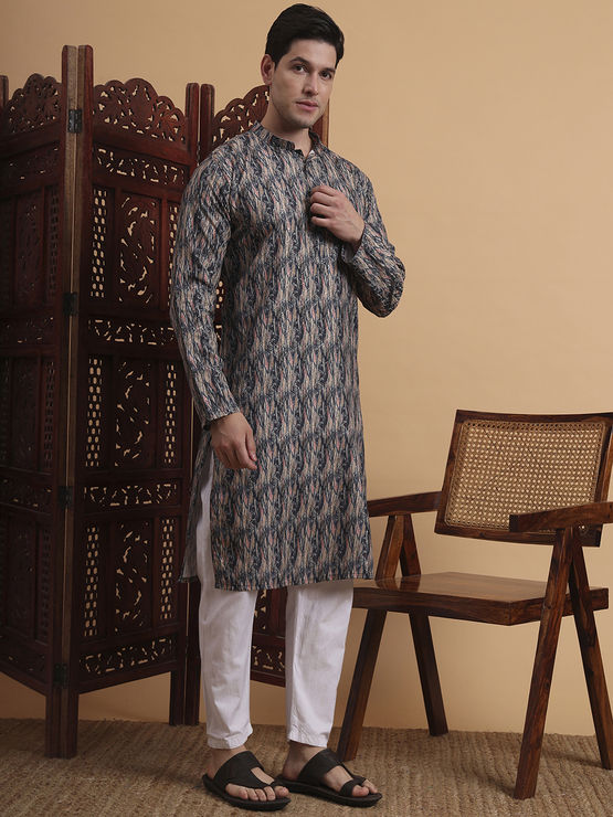 product-image/2016727/3.jpg
