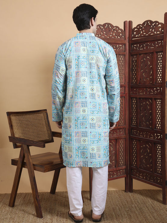 product-image/2016736/2.jpg