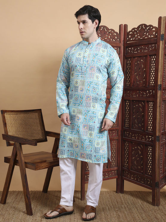 product-image/2016736/3.jpg