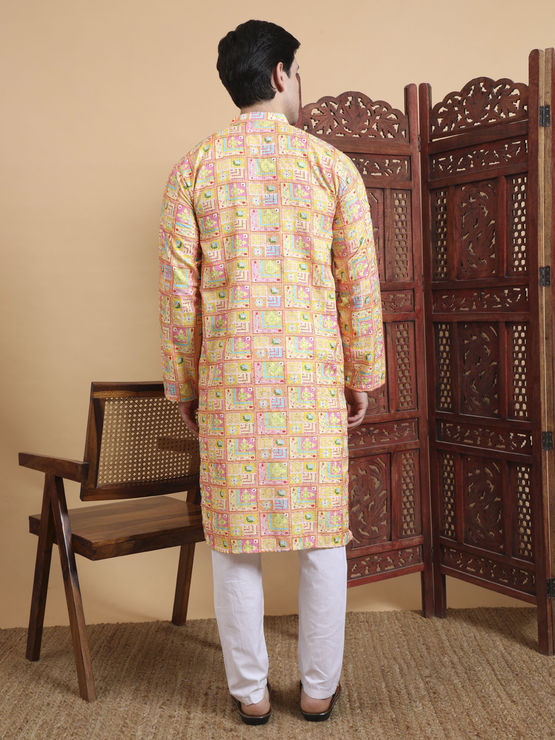 product-image/2016743/2.jpg