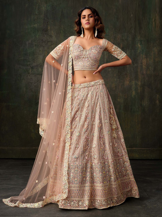product-image/2016762/1.jpg