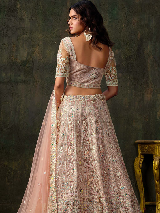 product-image/2016762/2.jpg