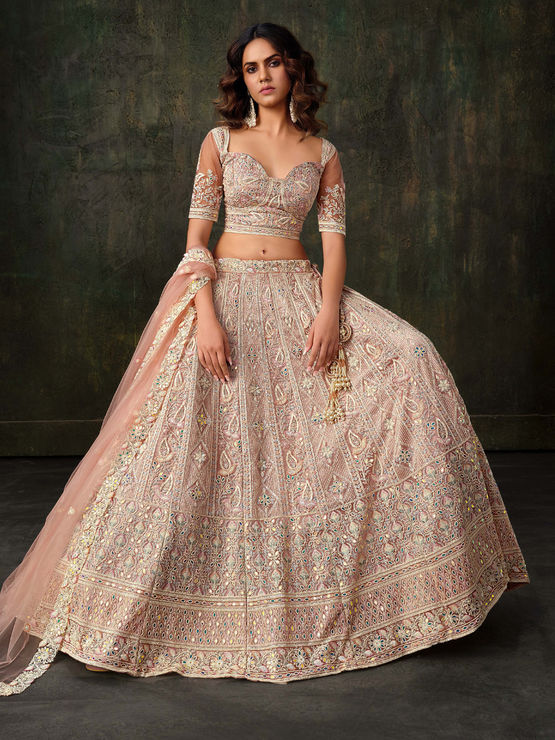 product-image/2016762/3.jpg