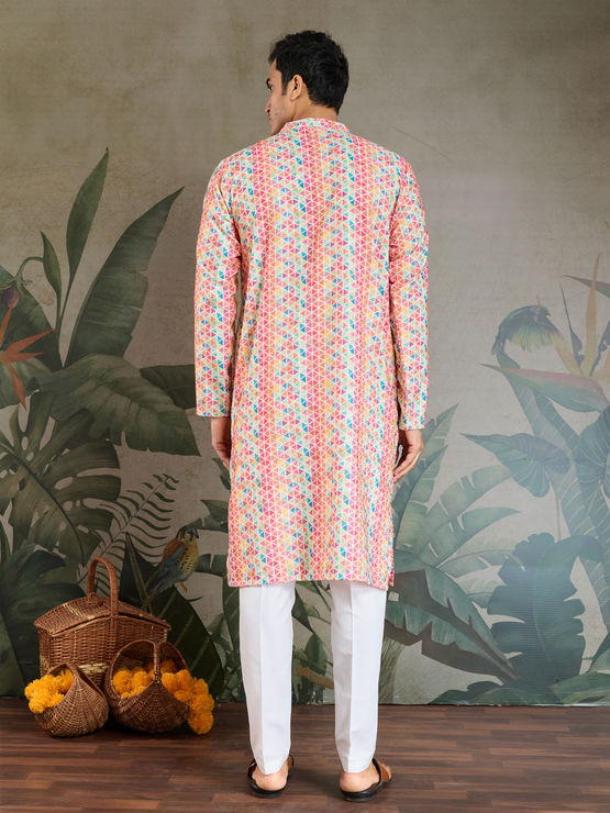product-image/2016764/2.jpg