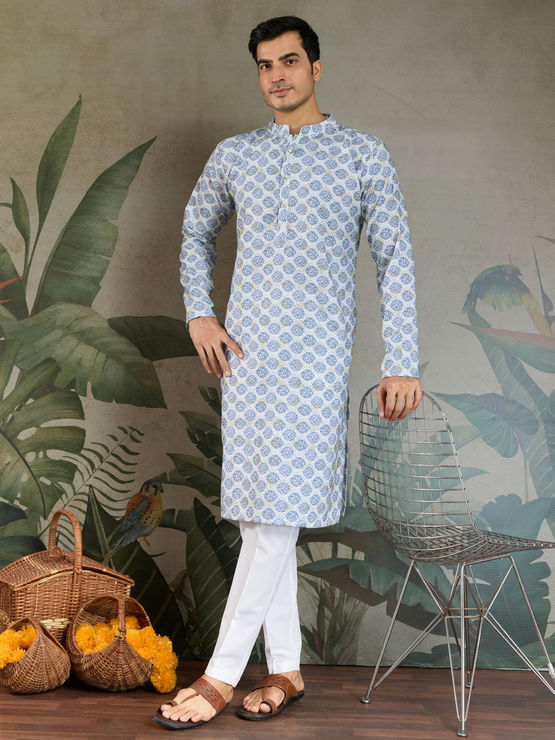 product-image/2016774/1.jpg