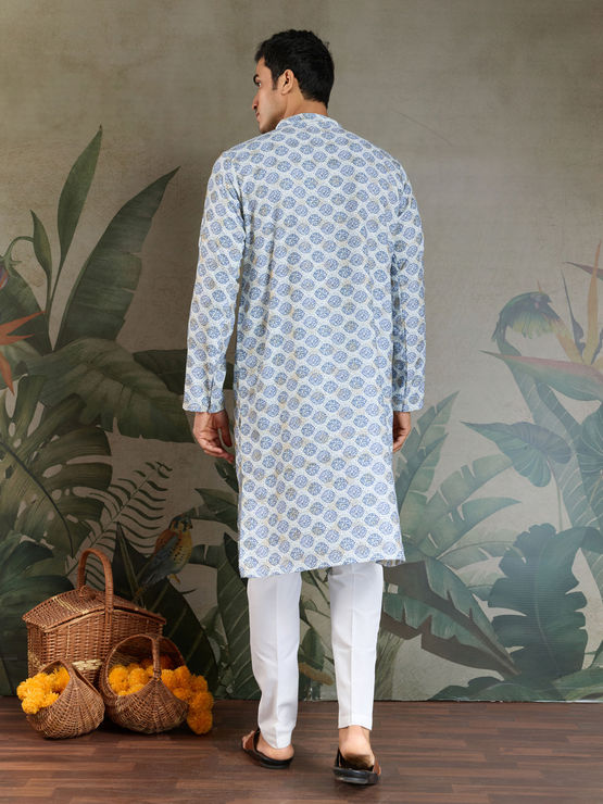 product-image/2016774/2.jpg
