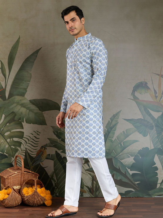 product-image/2016774/3.jpg