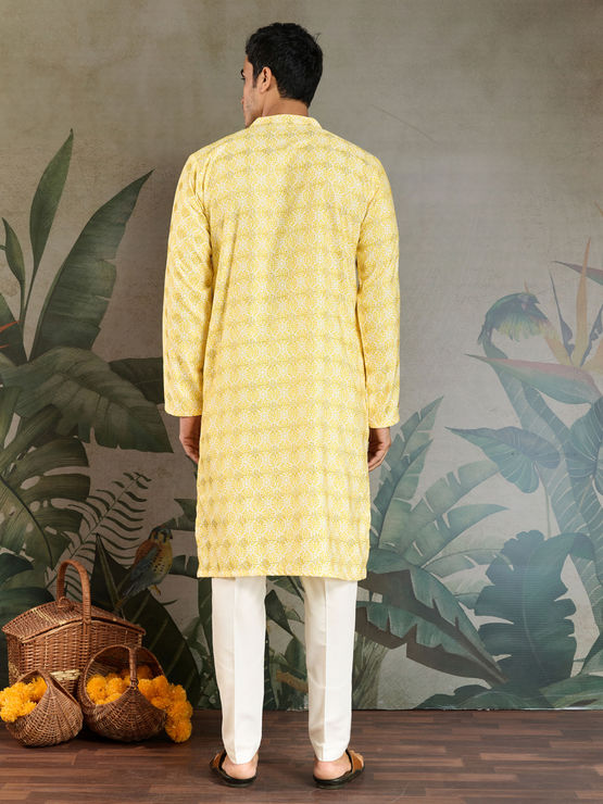 product-image/2016777/2.jpg