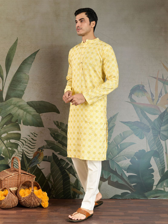 product-image/2016777/3.jpg