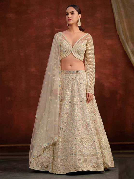 product-image/2016778/1.jpg