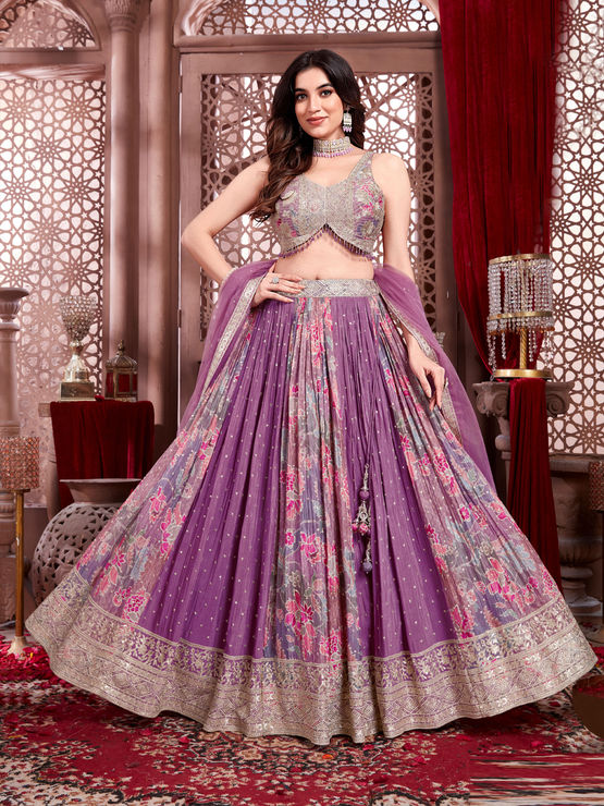 product-image/2016780/1.jpg