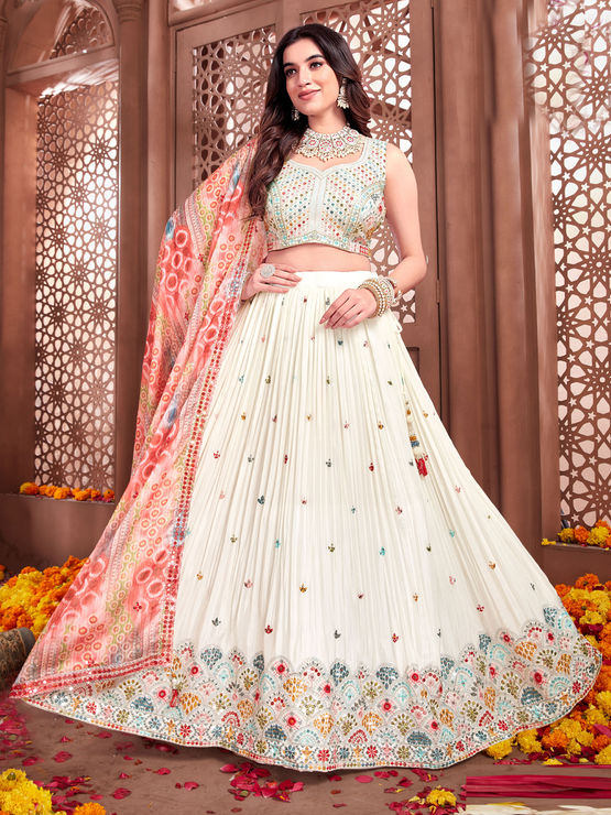 product-image/2016782/1.jpg