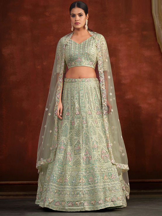 product-image/2016783/1.jpg