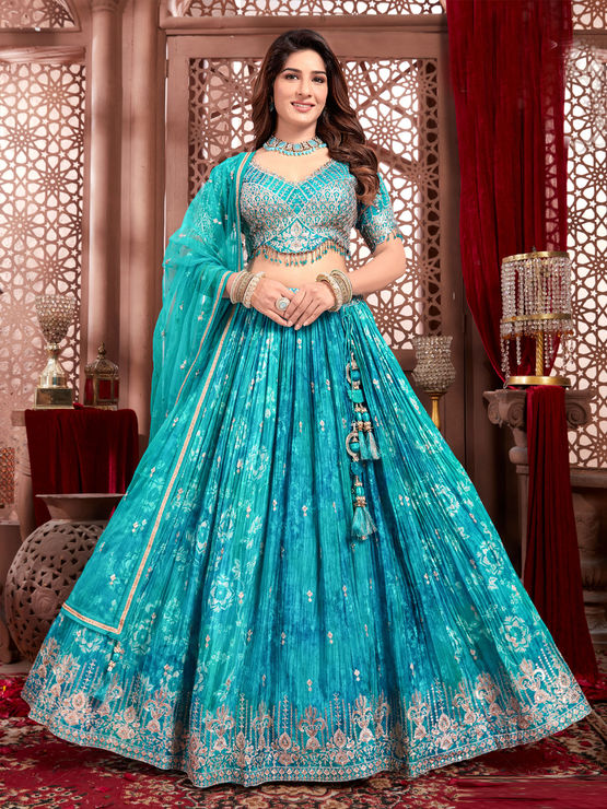 product-image/2016784/1.jpg