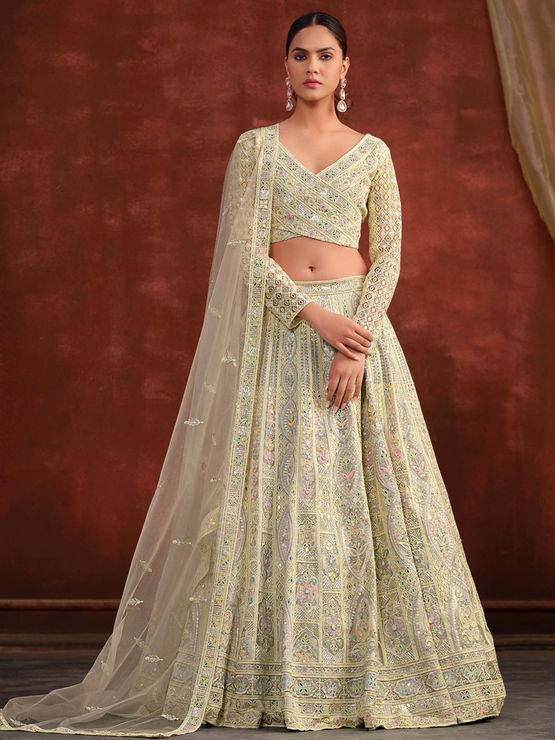 product-image/2016785/2.jpg