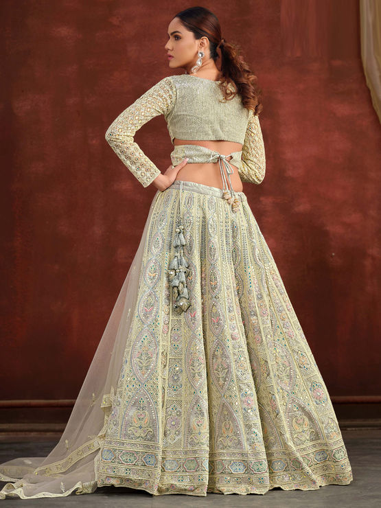 product-image/2016785/3.jpg