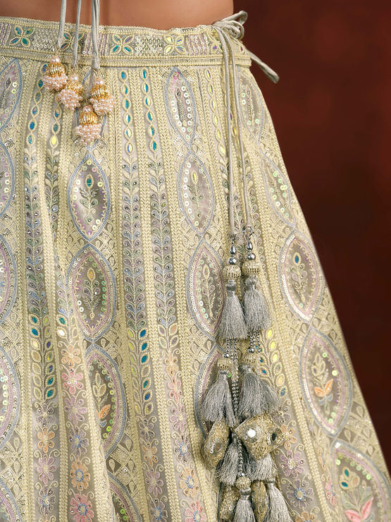 product-image/2016785/4.jpg