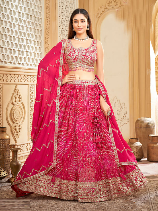 product-image/2016788/1.jpg