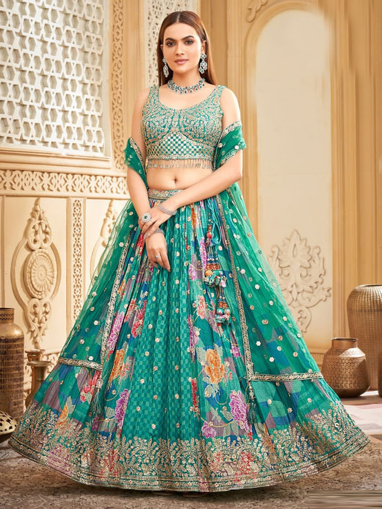product-image/2016790/1.jpg