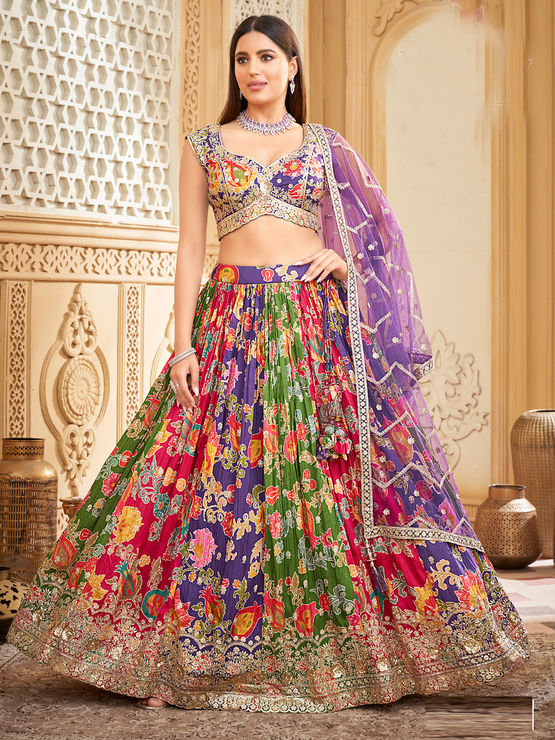 product-image/2016793/1.jpg