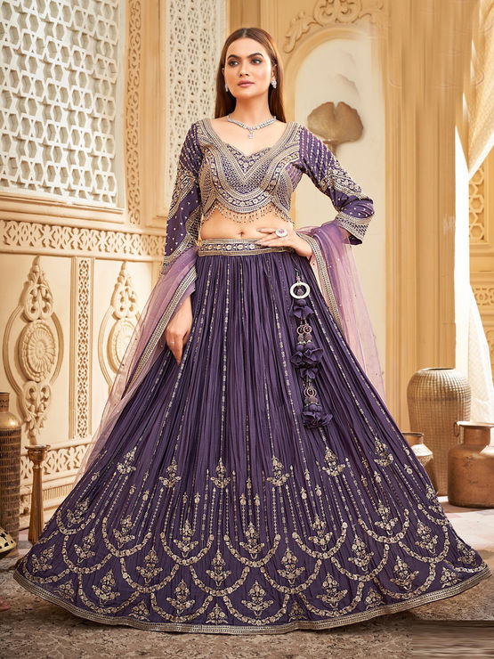 product-image/2016794/1.jpg
