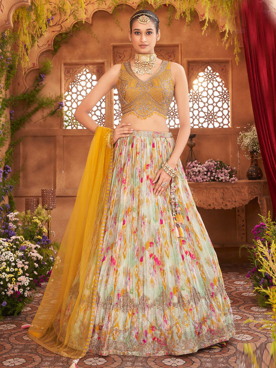 product-image/2016798/1.jpg