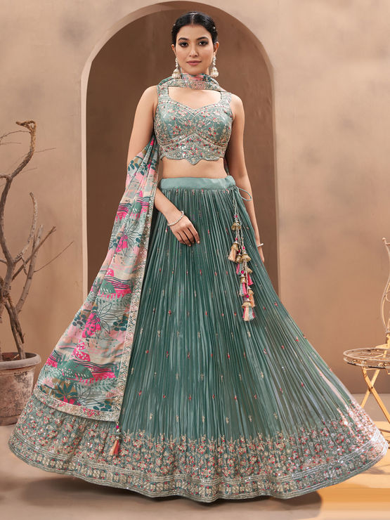 product-image/2016799/1.jpg