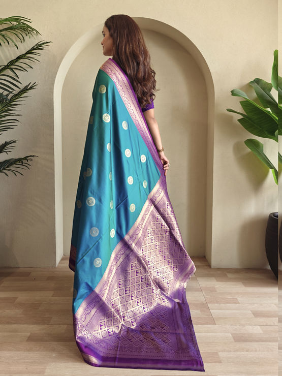 product-image/2016802/2.jpg