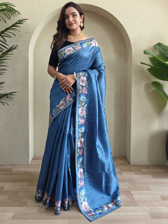 product-image/2016811/1.jpg