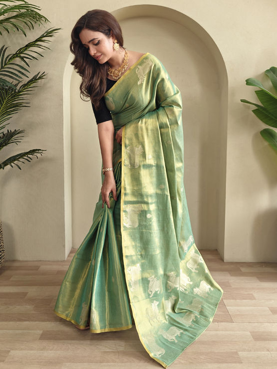 product-image/2016812/1.jpg