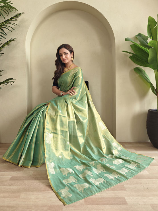 product-image/2016812/2.jpg