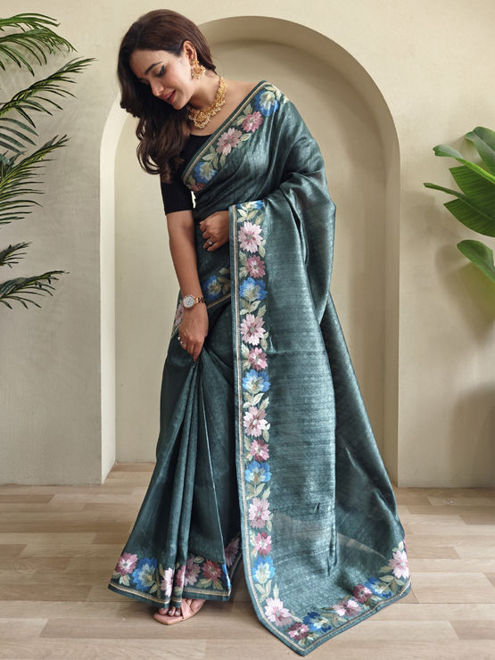 product-image/2016813/1.jpg