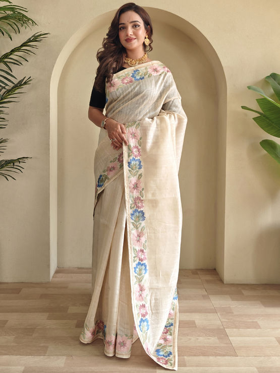 product-image/2016814/1.jpg