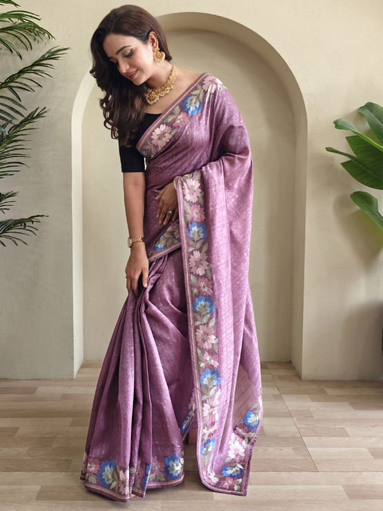 product-image/2016815/1.jpg